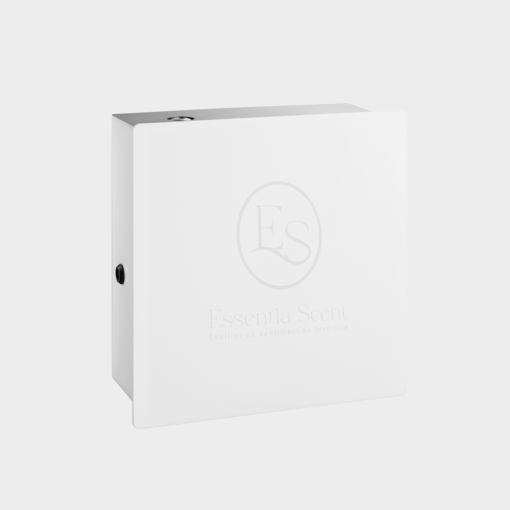 Scentbox A+ - Diffuseur par Nébulisation Programmation Interne – Image 4
