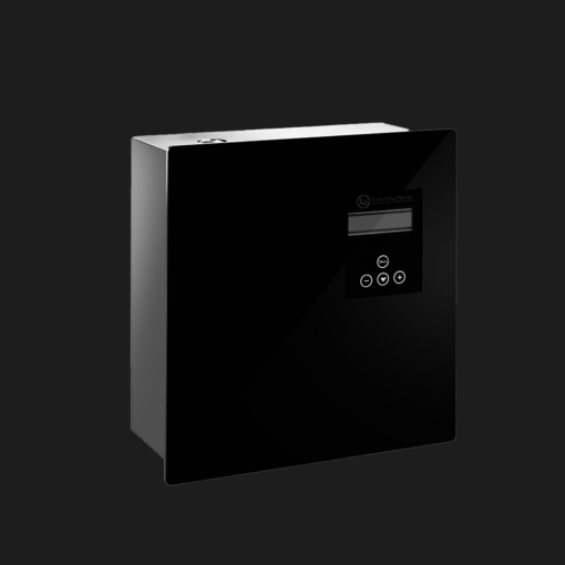 Scentbox A - Diffuseur par Nébulisation Programmation Externe – Image 5