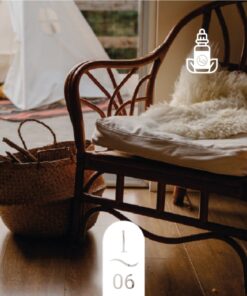 1.06 Chalet