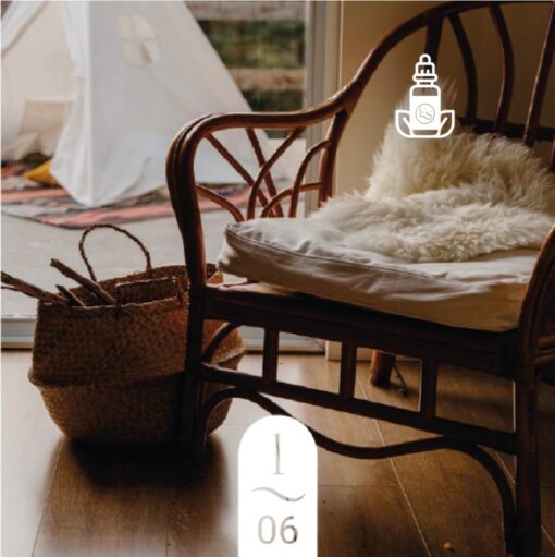 1.06 Chalet