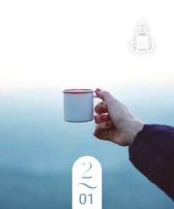 2.01 Expresso