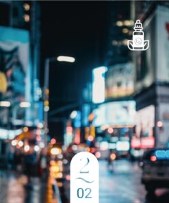 2.02 Nuit d’Hiver