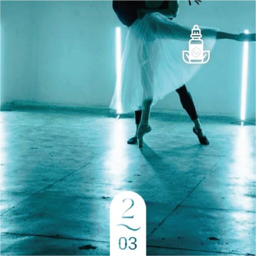 2.03 Bal de Minuit