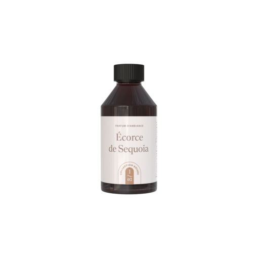 1.02 Écorce de Sequoia – Image 5