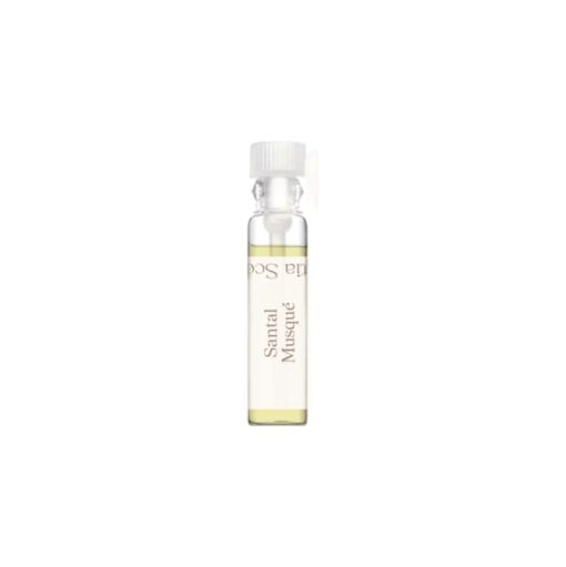 1.01 Santal Musqué – Image 2