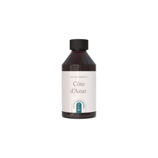 2.06 Côte d’Azur – Image 5