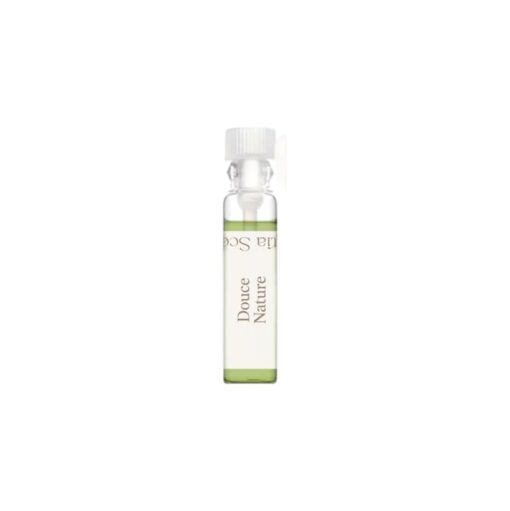 3.06 Douce Nature – Image 2
