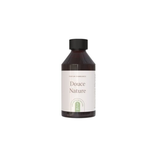 3.06 Douce Nature – Image 5
