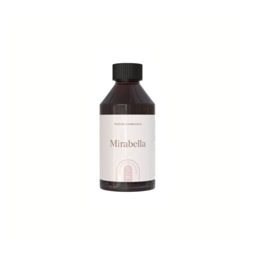 5.01 Mirabella – Image 5