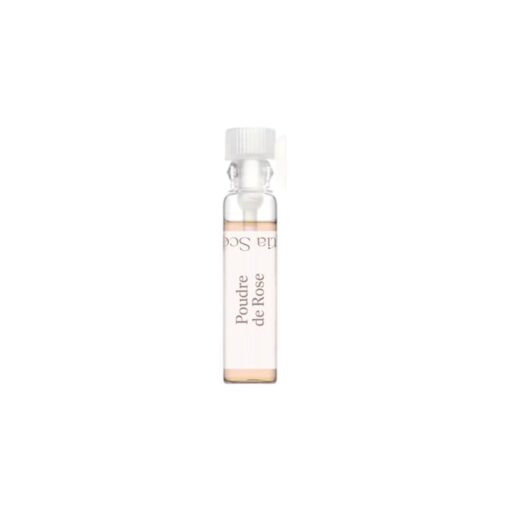 5.04 Poudre de Rose – Image 2