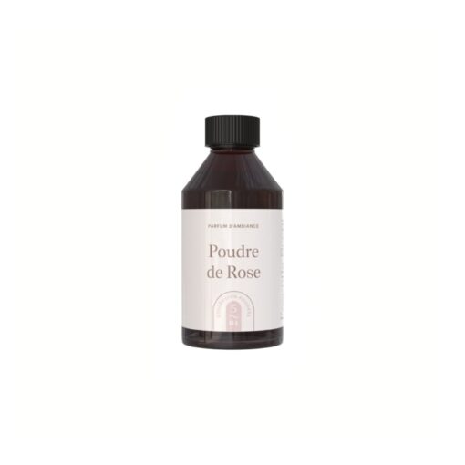 5.04 Poudre de Rose – Image 5