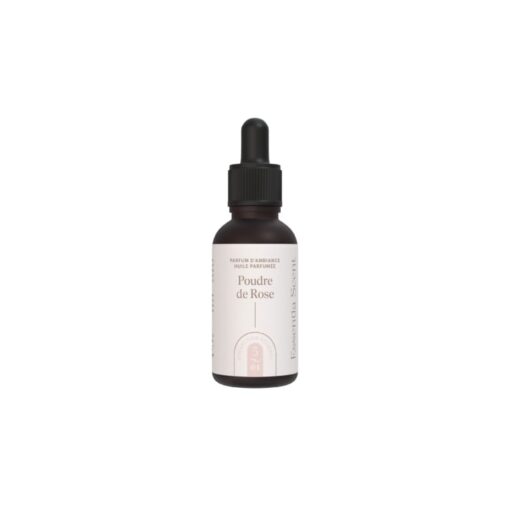 5.04 Poudre de Rose – Image 4