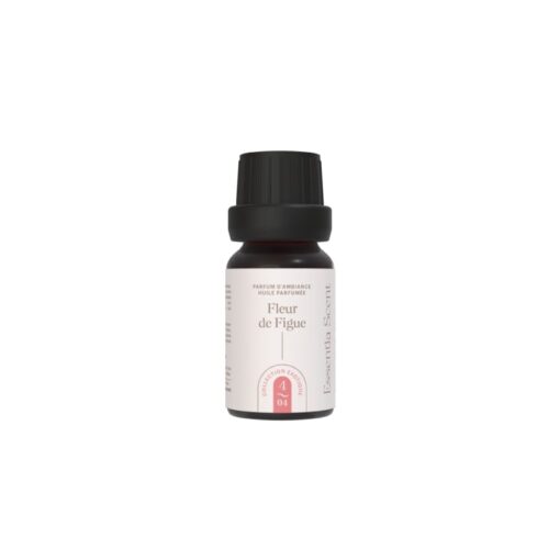 4.04 Fleur de Figue – Image 3