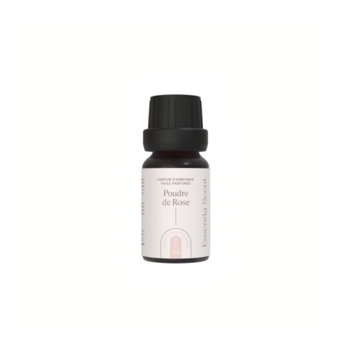 5.04 Poudre de Rose – Image 3