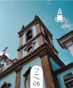 2.06 Côte d’Azur