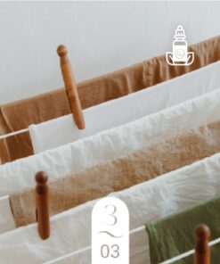 3.03 Perle de Coton
