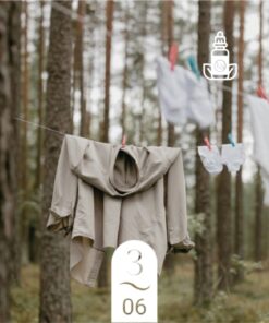 3.06 Douce Nature