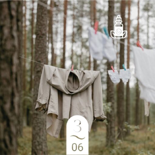 3.06 Douce Nature