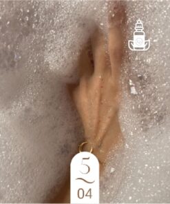 5.04 Poudre de Rose