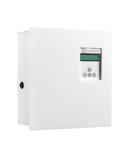 Scentbox A - Diffuseur par Nébulisation Programmation Externe