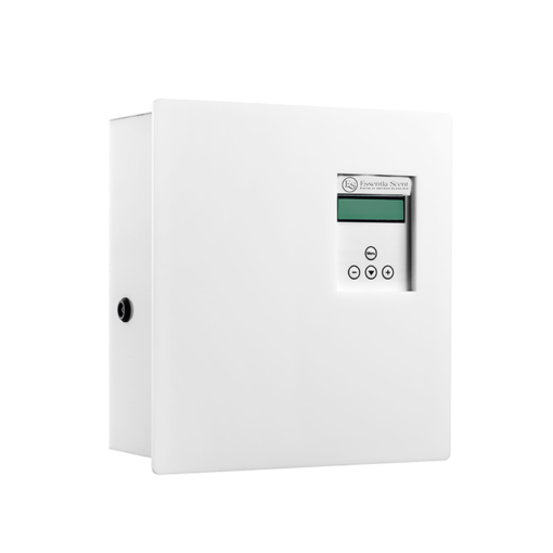 Scentbox A - Diffuseur par Nébulisation Programmation Externe