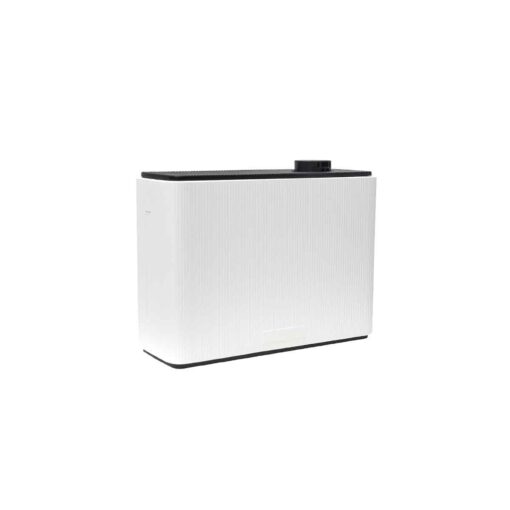 Astral White – Diffuseur par Nébulisation Haute Capacité – Image 7
