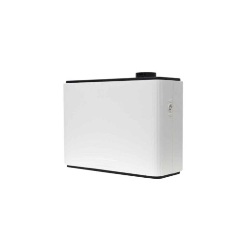 Astral White – Diffuseur par Nébulisation Haute Capacité – Image 6