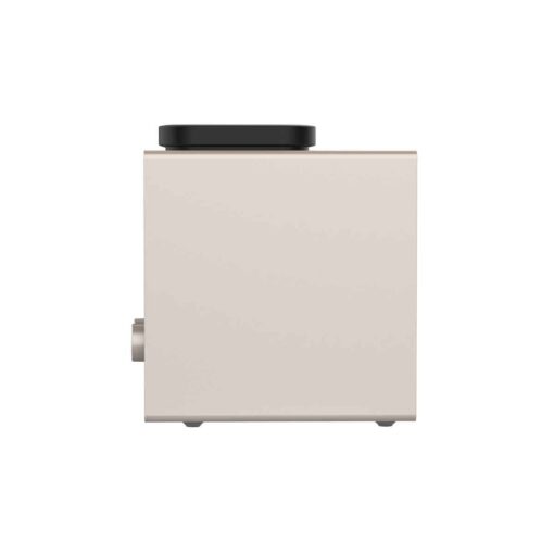 Aura Dual – Diffuseur par Nébulisation Double Réservoir Éclairage LED – Image 7