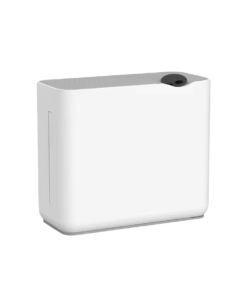 Brumeo – Diffuseur par Nébulisation Haute Capacité