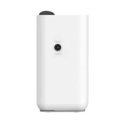 Brumeo – Diffuseur par Nébulisation Haute Capacité – Image 3