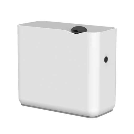 Brumeo – Diffuseur par Nébulisation Haute Capacité – Image 4
