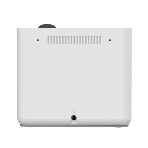 Brumeo – Diffuseur par Nébulisation Haute Capacité – Image 5