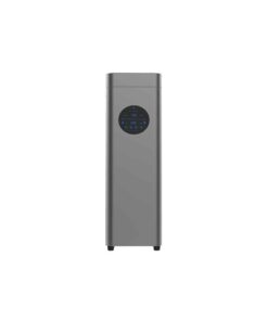 Altura – Diffuseur par Nébulisation Grande Capacité
