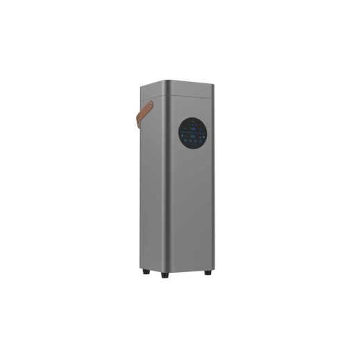 Altura – Diffuseur par Nébulisation Grande Capacité – Image 8