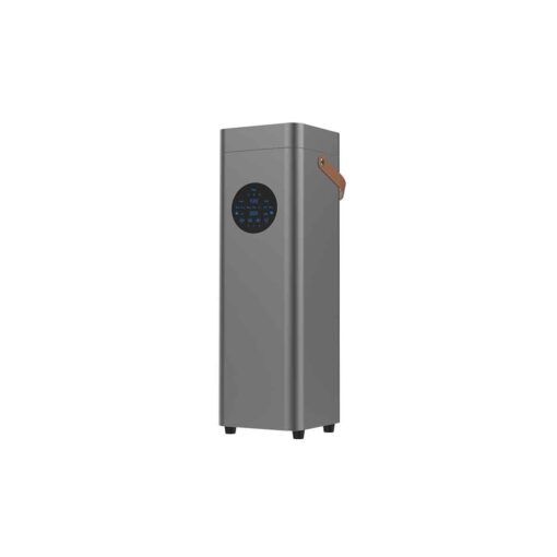 Altura – Diffuseur par Nébulisation Grande Capacité – Image 7