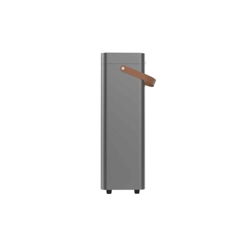Altura – Diffuseur par Nébulisation Grande Capacité – Image 6