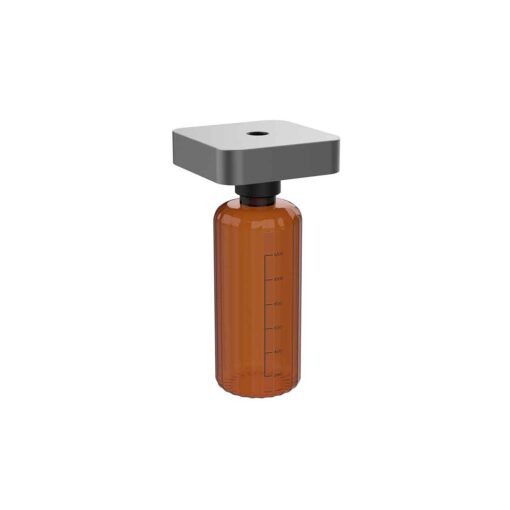 Altura – Diffuseur par Nébulisation Grande Capacité – Image 3