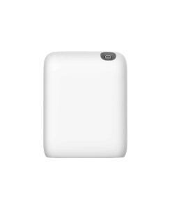 Eos Pro – Diffuseur par Nébulisation Polyvalent