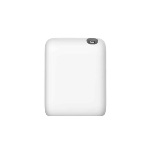 Eos Pro – Diffuseur par Nébulisation Polyvalent
