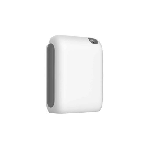 Eos Pro – Diffuseur par Nébulisation Polyvalent – Image 5