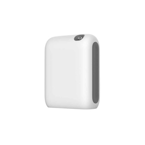 Eos Pro – Diffuseur par Nébulisation Polyvalent – Image 4
