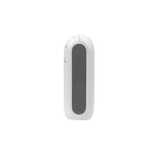 Eos Pro – Diffuseur par Nébulisation Polyvalent – Image 7