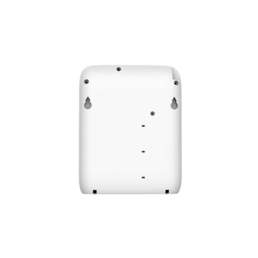 Eos Pro – Diffuseur par Nébulisation Polyvalent – Image 6