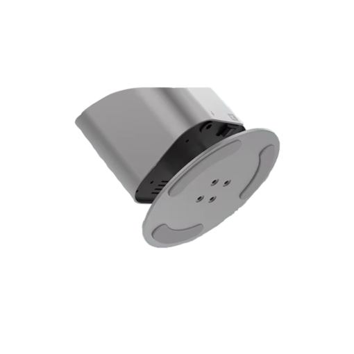 Scentio – Diffuseur par Nébulisation Haute Capacité – Image 4