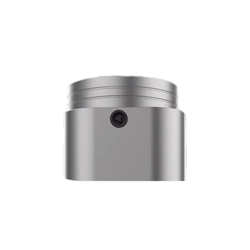 Scentio – Diffuseur par Nébulisation Haute Capacité – Image 5