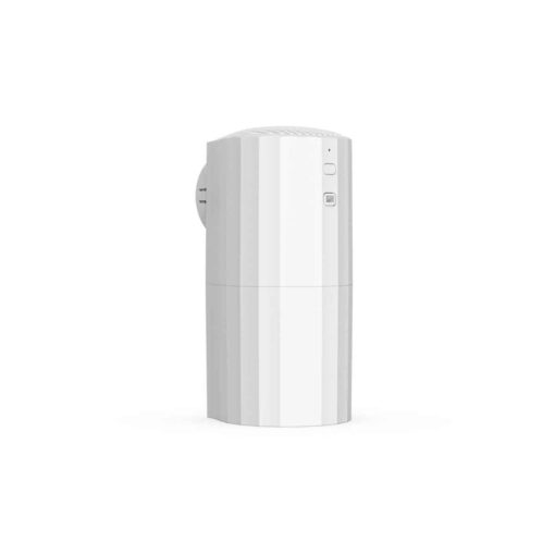 Aireo Plug – Diffuseur par Nébulisation Compact Plug – Image 7