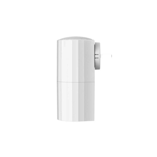 Aireo Plug – Diffuseur par Nébulisation Compact Plug – Image 6