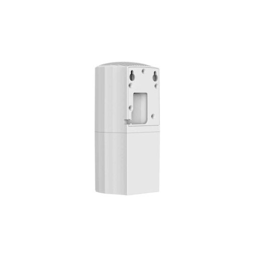 Aireo Plug – Diffuseur par Nébulisation Compact Plug – Image 5