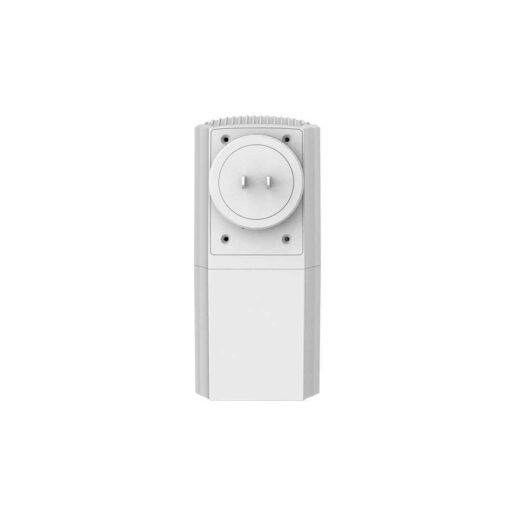 Aireo Plug – Diffuseur par Nébulisation Compact Plug – Image 4