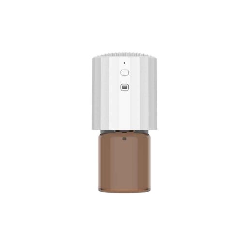 Aireo Plug – Diffuseur par Nébulisation Compact Plug – Image 3